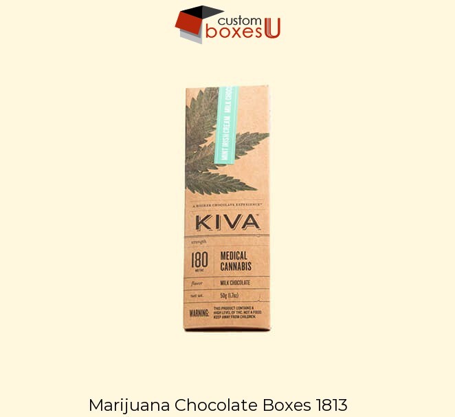 Marijuana Packaging51.jpg